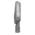 LED IP65 Outdoor 50W Ik08 Waterproof CE LED Street Light